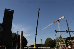 fotografie-44