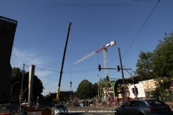 fotografie-45