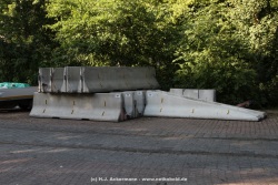 fotografie-50