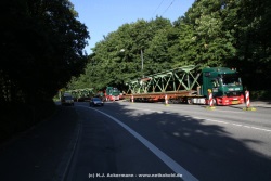 fotografie-58