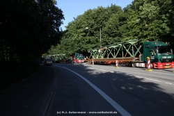 fotografie-59