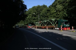 fotografie-61