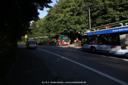 fotografie-62