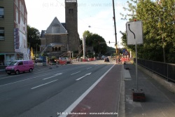 fotografie-65
