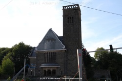 fotografie-67