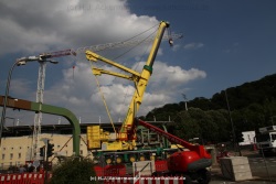 fotografie-7