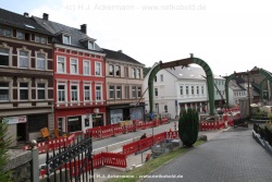 fotografie-9