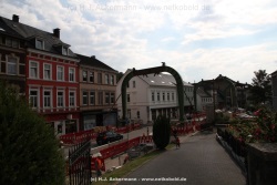 fotografie-10