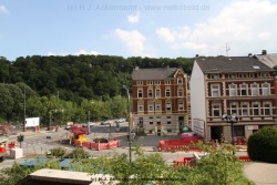 fotografie-11