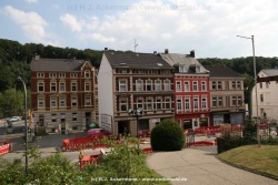 fotografie-12