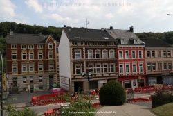 fotografie-13