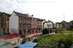 fotografie-19