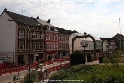 fotografie-20