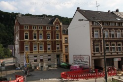 fotografie-21