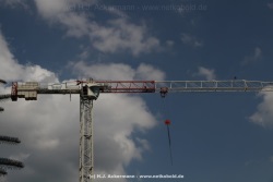 fotografie-42
