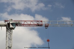 fotografie-43