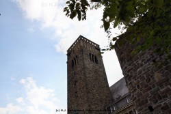 fotografie-46