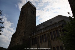 fotografie-51