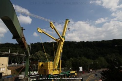 fotografie-58