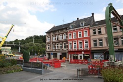 fotografie-69