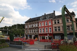 fotografie-71