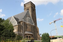 fotografie-74