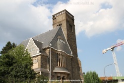fotografie-76