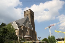 fotografie-77
