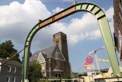 fotografie-81