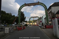 fotografie-85