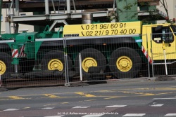fotografie-103