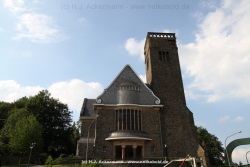 fotografie-110