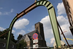 fotografie-115