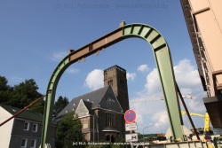 fotografie-118