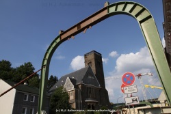fotografie-119