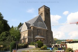 fotografie-121