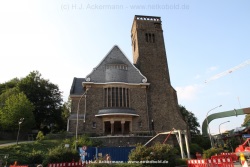 fotografie-135