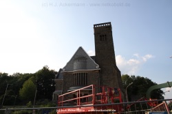 fotografie-139