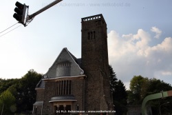 fotografie-140