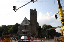 fotografie-141