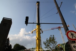 fotografie-146