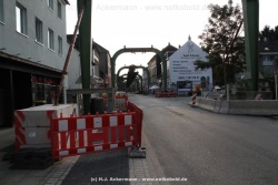 fotografie-164