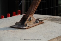 fotografie-168