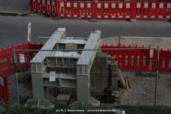 fotografie-180