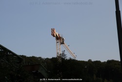 fotografie-196