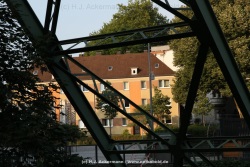 fotografie-197