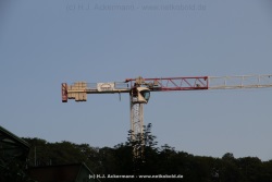 fotografie-198