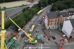 fotografie-88