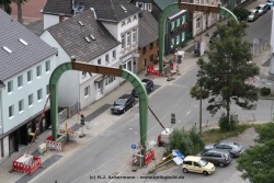 fotografie-32