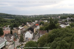 fotografie-141
